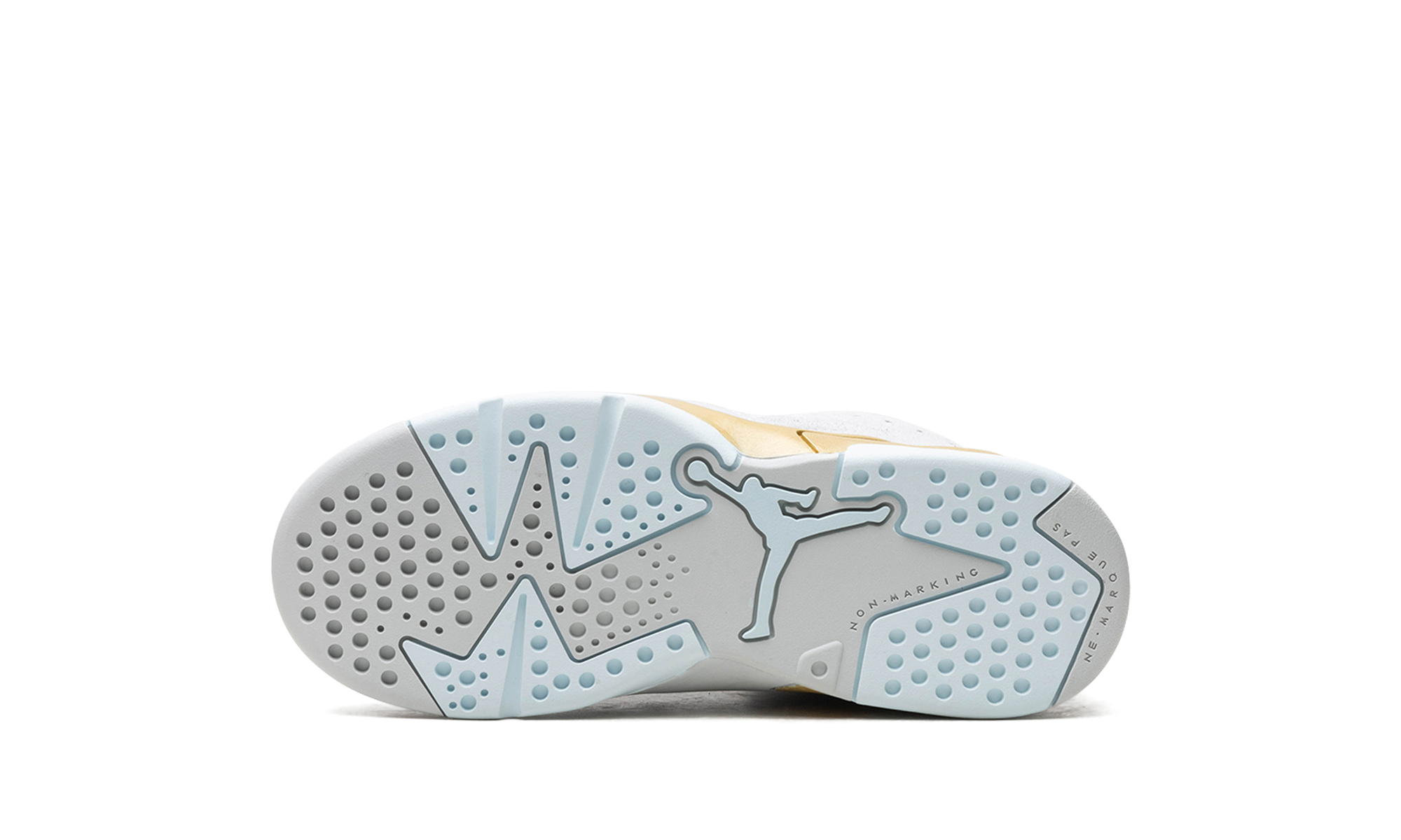 Air Jordan 6 PS "Pearl" HF0413 074