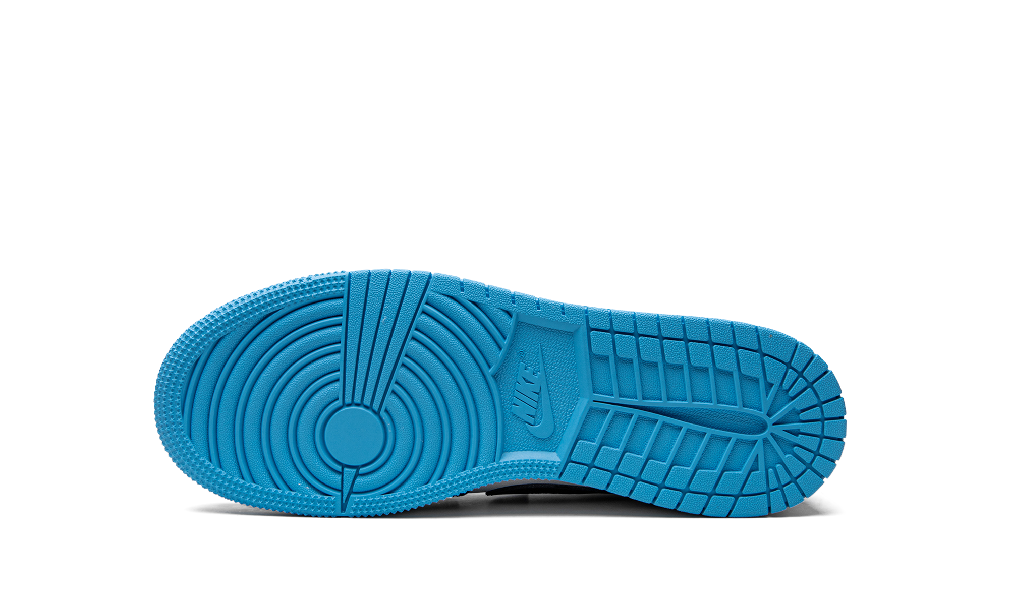Air Jordan 1 Retro Low OG GS "UNC" CZ0858 104