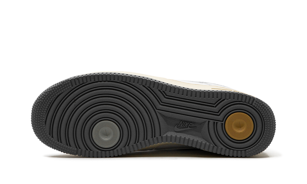 Air Force 1 Low "Classics" DV7183 100