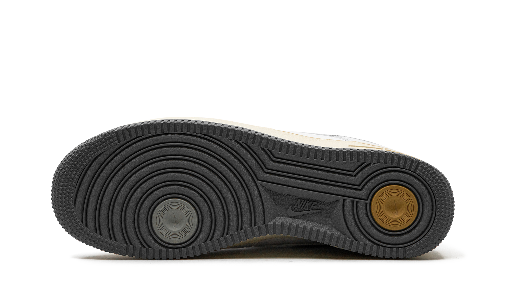 Air Force 1 Low "Classics" DV7183 100