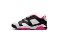 Jordan 6 Low PS "Atmosphere" DV3528 061