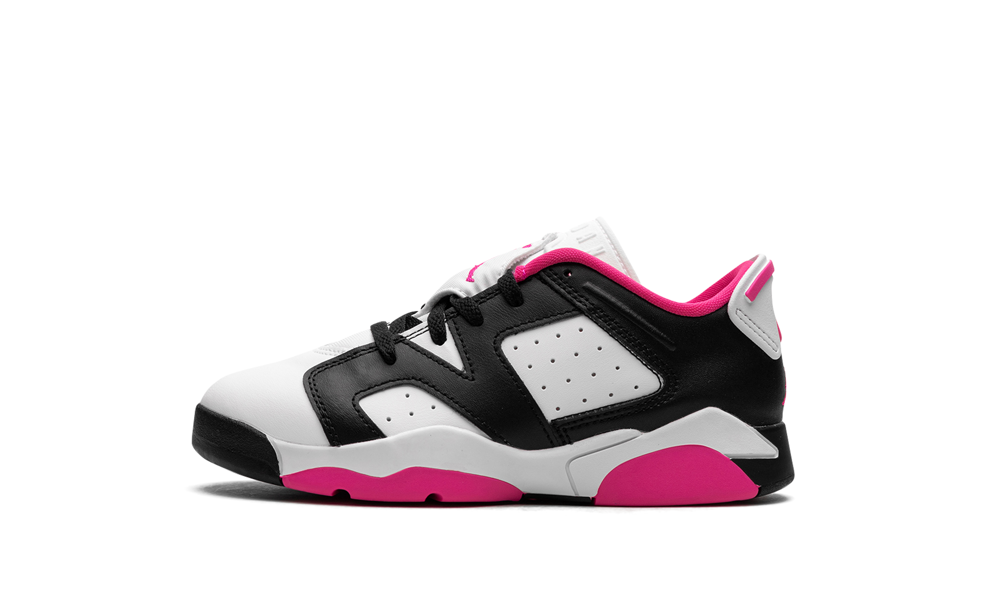 Jordan 6 Low PS "Atmosphere" DV3528 061