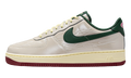 Air Force 1 Low "World Cup - Mexico" IR5896 030