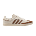 adidas Samba Wales Bonner Cream White