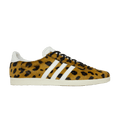 adidas Gazelle NOAH Cheetah