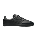 adidas Samba Pharrell Williams Core Black