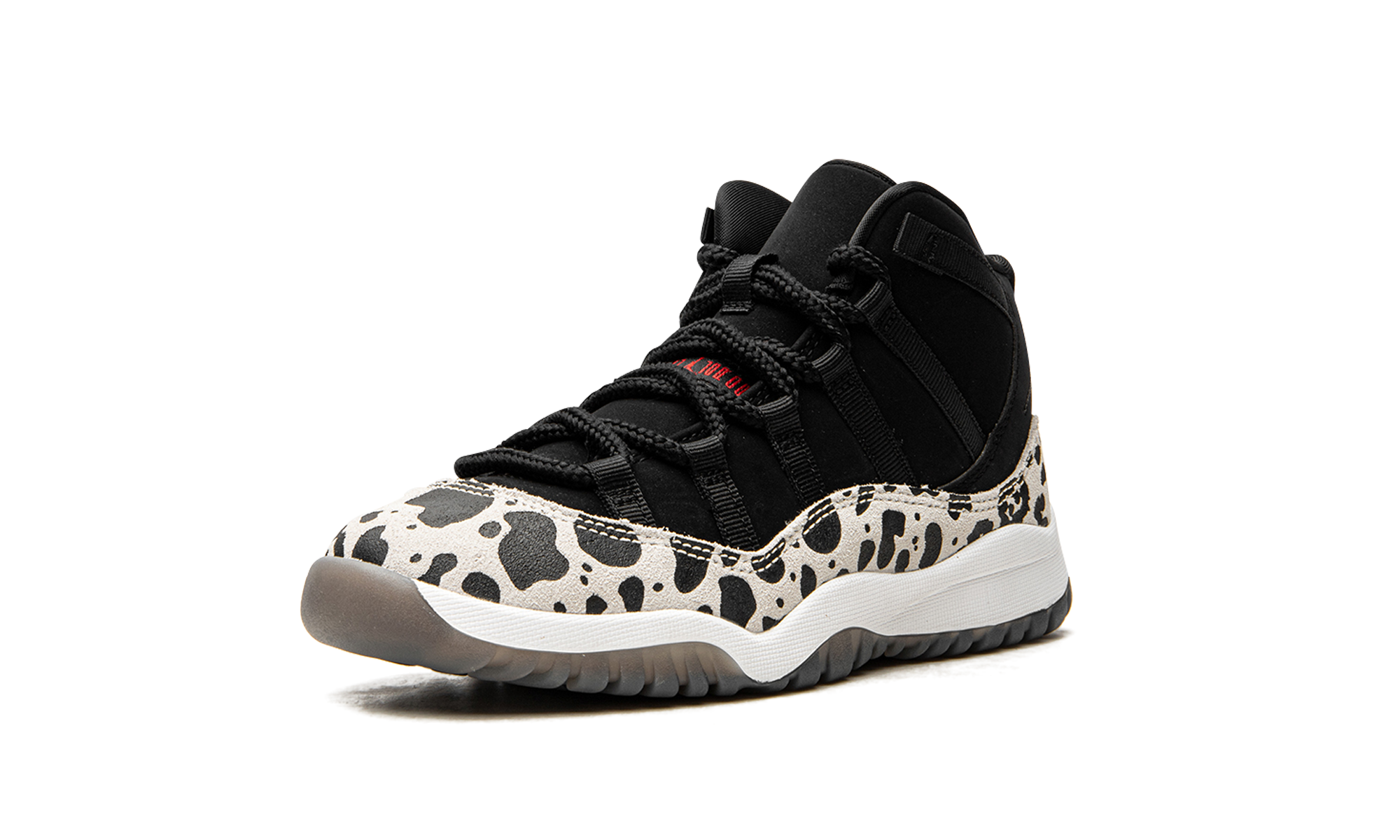 Jordan 11 Retro PS "Animal Instinct" DO3857 010