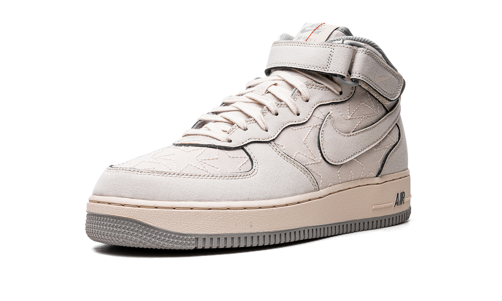 Air Force 1 Mid "Tear Away" DZ5367 219