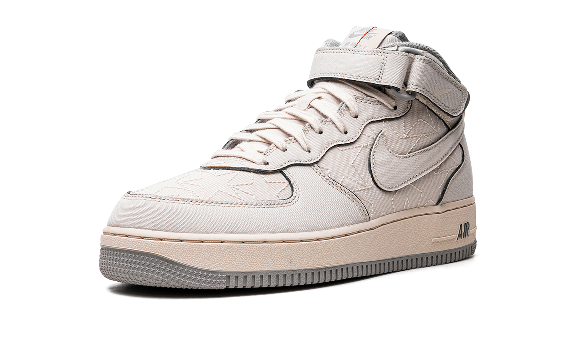 Air Force 1 Mid "Tear Away" DZ5367 219