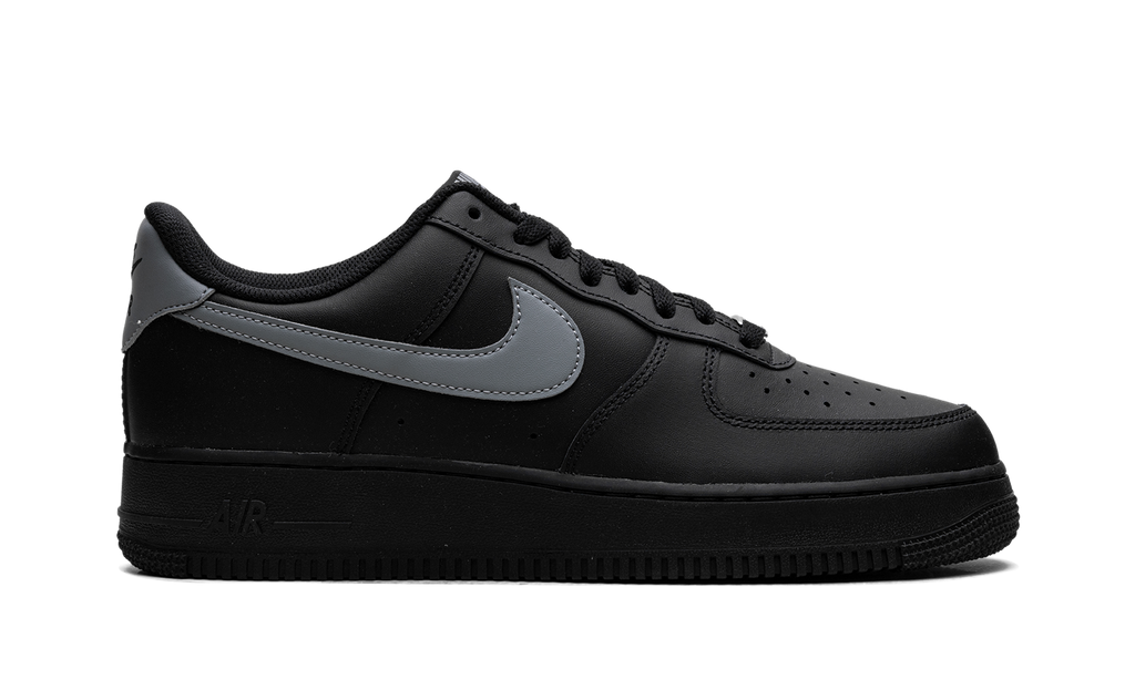 Air Force 1 Low '07 "Black Cool Grey" FJ4146 003
