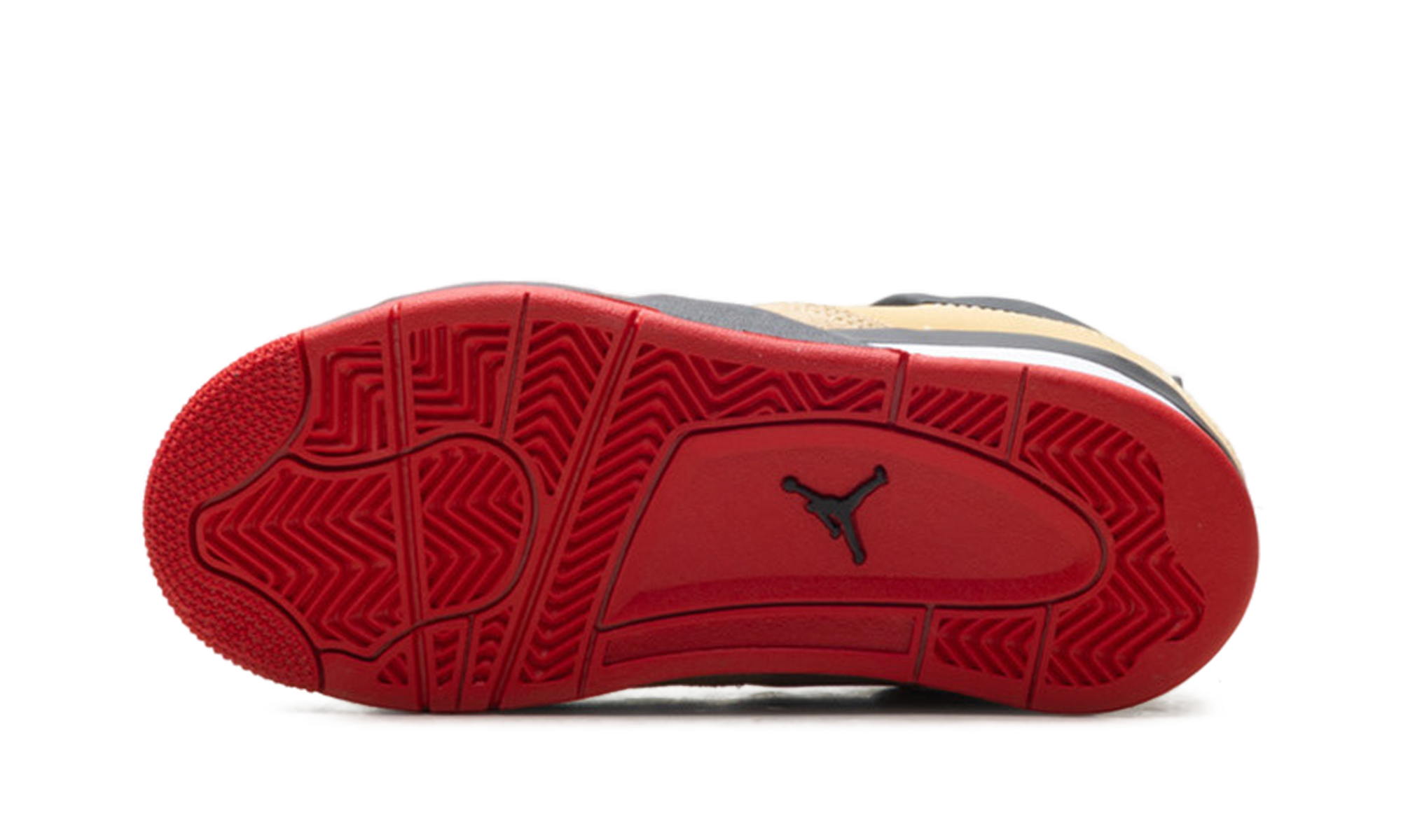 Air Jordan 4 Retro PS "Pizza" IH2093 200