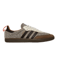 adidas Samba Fox Tweed Simple Brown