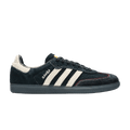 adidas Samba ADV Maite Steenhoudt