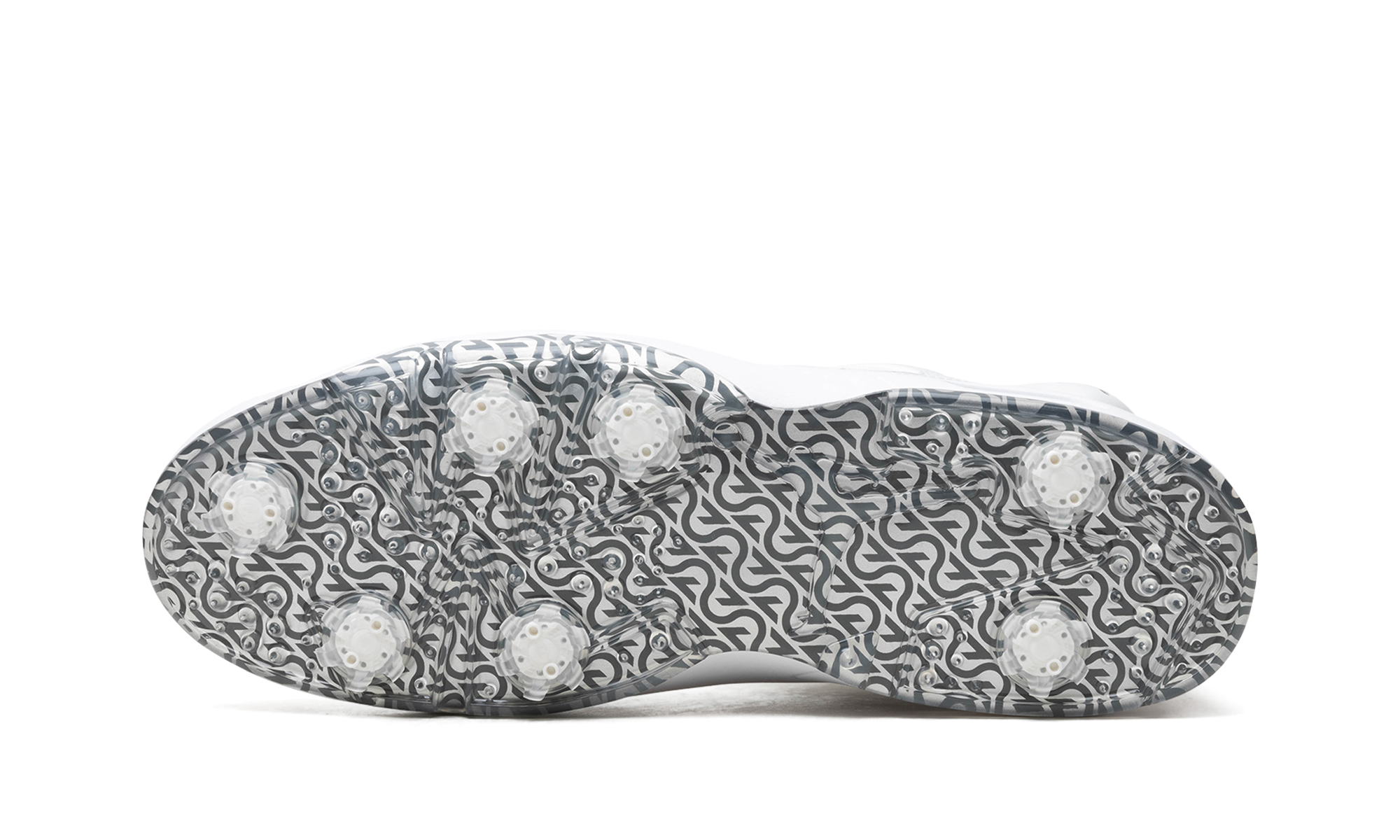 Air Jordan 6 Low Golf "Gift Giving" FD6719 001