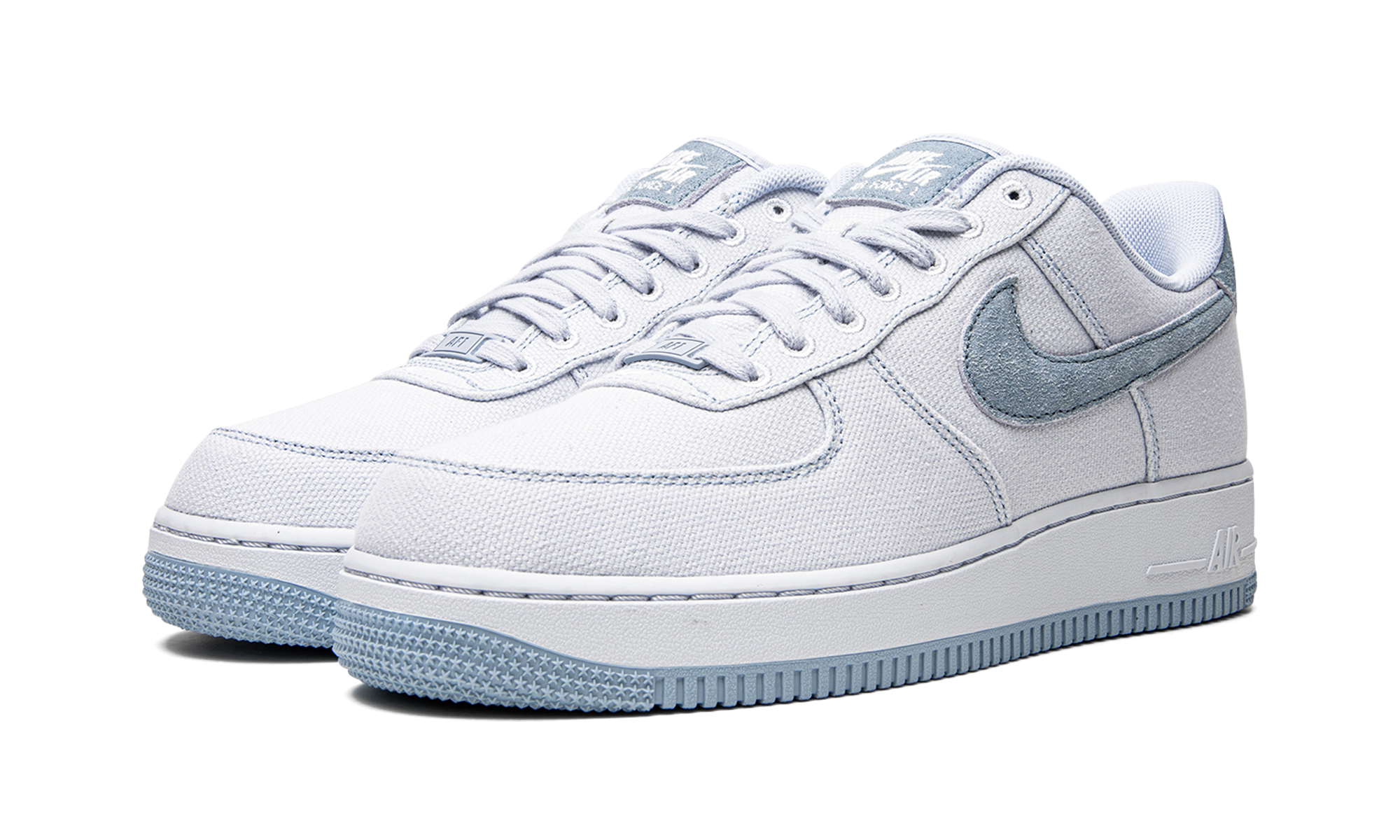 Air Force 1 Low "Dip Dye" DQ8233 001