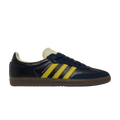 adidas Samba Wales Bonner Collegiate Navy
