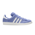 adidas Campus 80s South Park Towelie