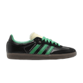adidas Samba Wales Bonner Black