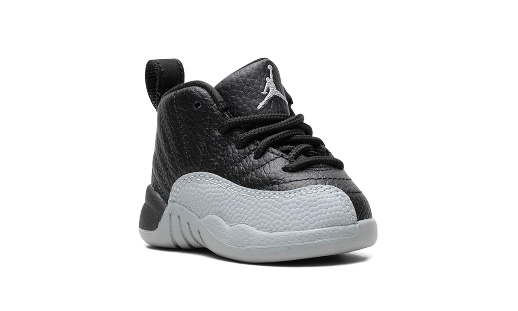 Jordan 12 Retro TD "Barons" 850000 010