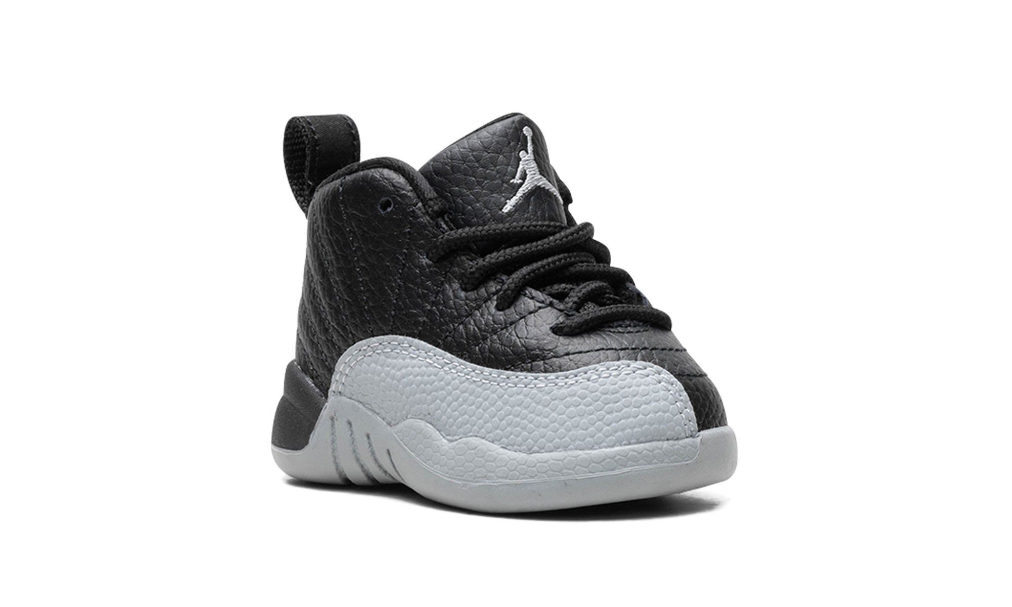 Jordan 12 Retro TD "Barons" 850000 010