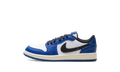Jordan 1 Retro Low OG PS "Game Royal" FQ5436 140