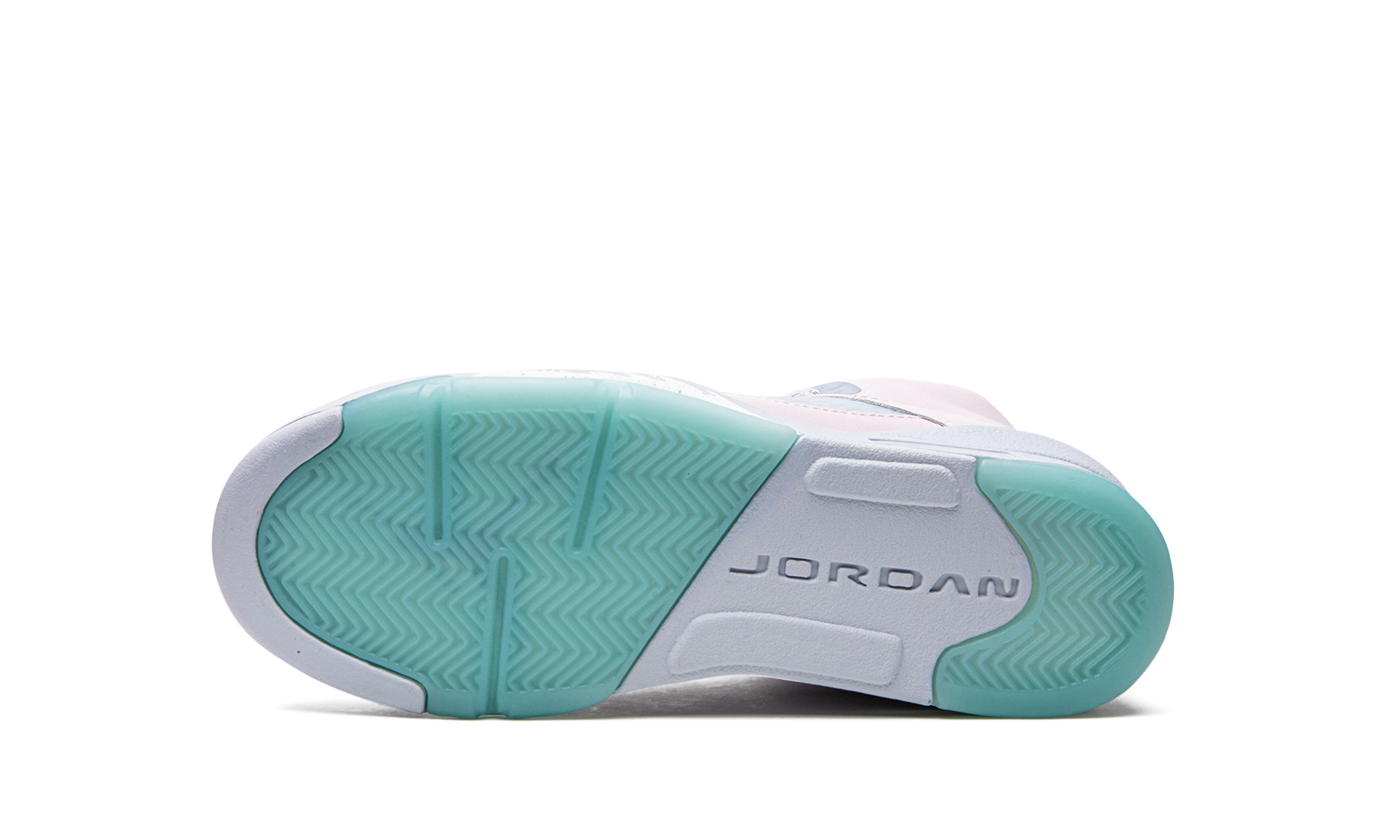 Air Jordan 5 Retro GS "Easter 2022" DV0563 600