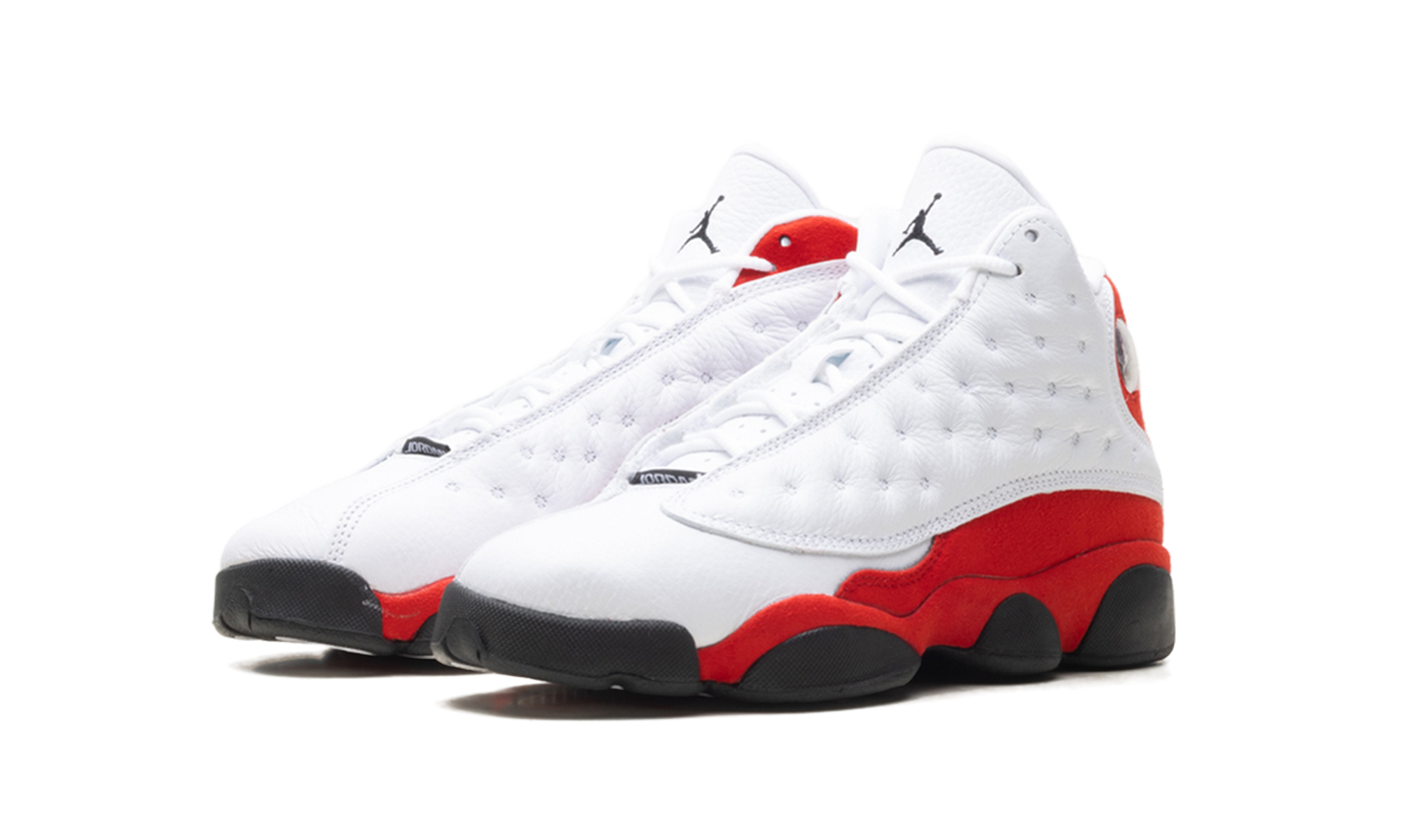 Air Jordan 13 GS "Chicago (2026)" DJ3003 102