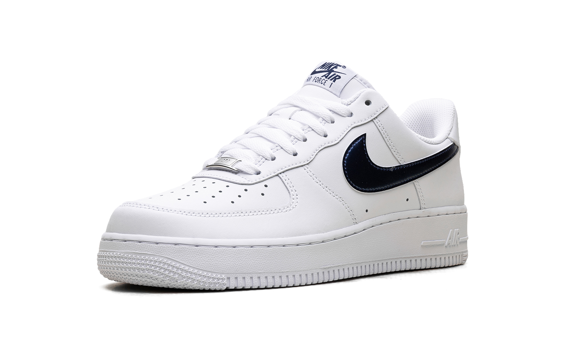 Air Force 1 Low "Team USA" IQ0407 100
