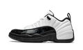 Air Jordan 12 Low "25 Years In China" DO8726 100