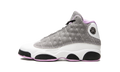 Air Jordan 13 Retro GS "Houndstooth" DN3938 015