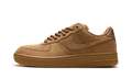 Air Force 1 SB "Flax / Black" HM8517 200