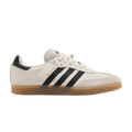 adidas Velosamba Cycling Wonder White Gum
