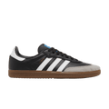 adidas Samba Vegan Black Gum