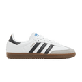 adidas Samba Vegan White Gum