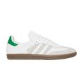 adidas Samba OG Kith Classics White Green