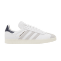 adidas Gazelle Kith Classics Program White Navy