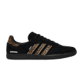 adidas Samba END. Neighborhood
