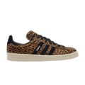 adidas Campus END. Neighborhood