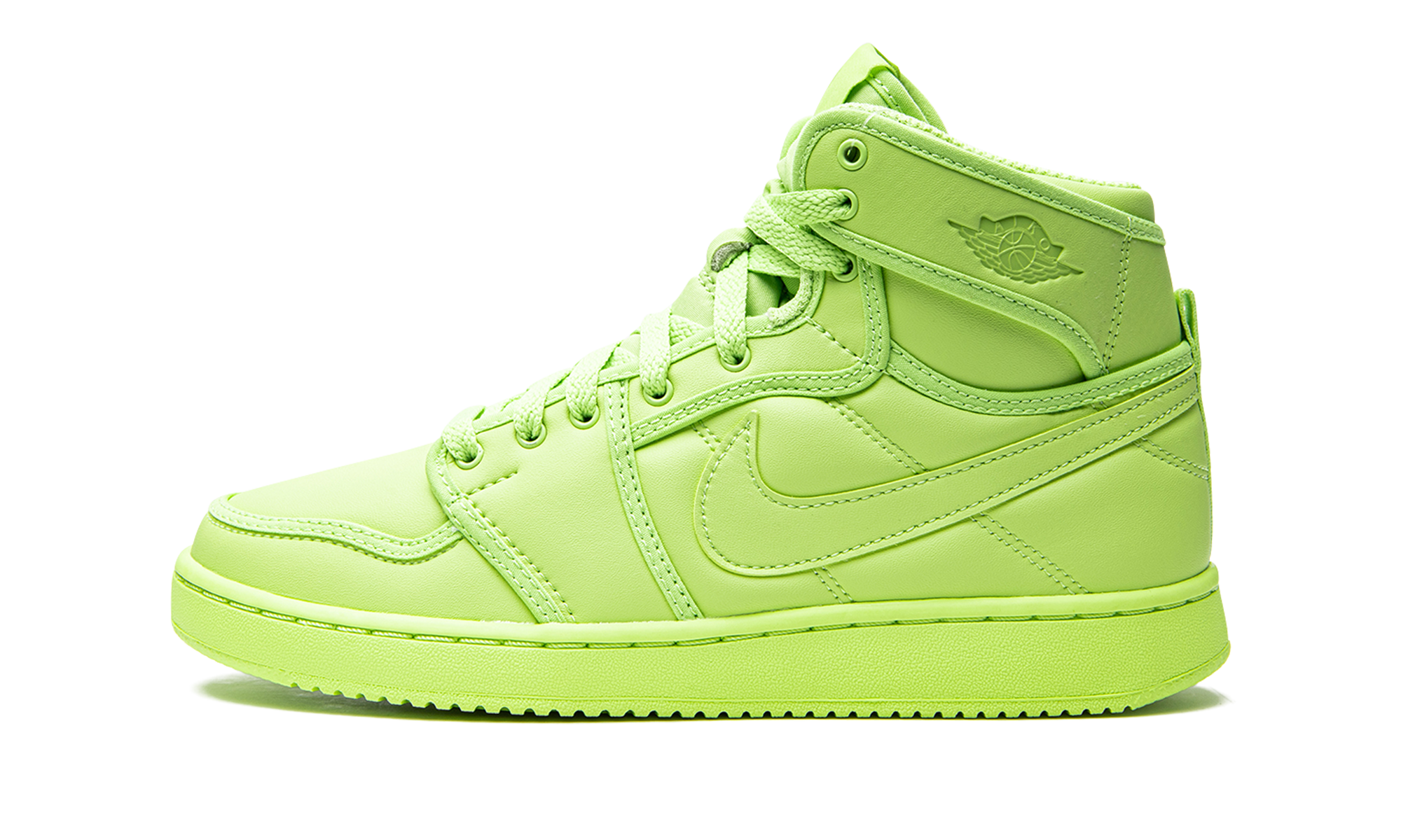 AIR JORDAN 1 KO WMNS "Billie Eilish" DN2857 330