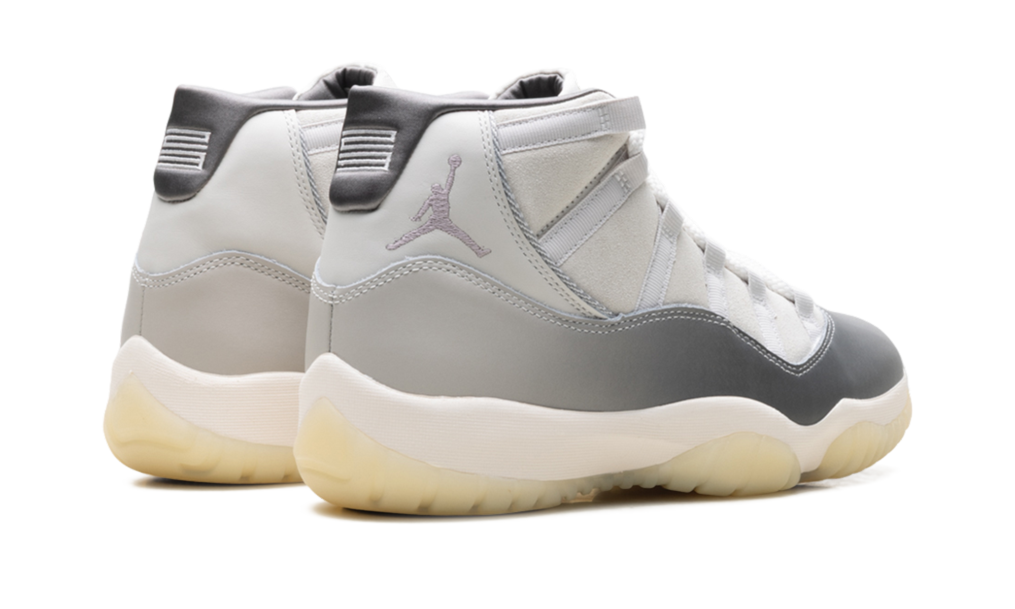Air Jordan 11 "Tokyo" IQ3459 072