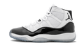 Air Jordan 11 Retro GS "Concord 2018" 378038 100