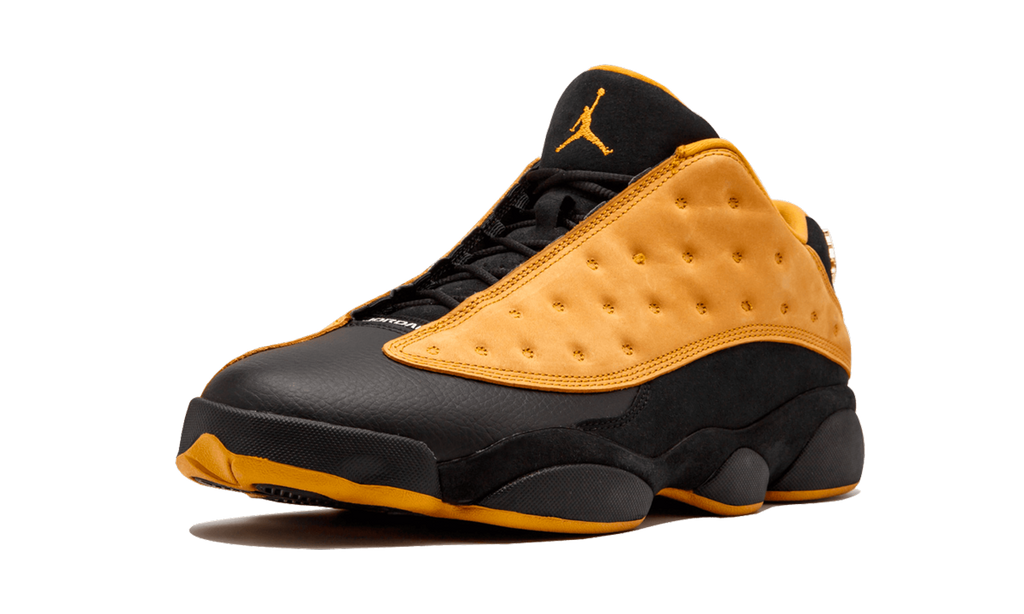 Air Jordan 13 Retro Low "Chutney" 310810 022