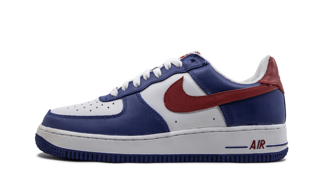 Air Force 1 "Independence Day" 306353 164
