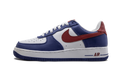 Air Force 1 "Independence Day" 306353 164