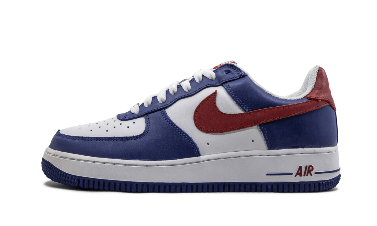 Air Force 1 "Independence Day" 306353 164