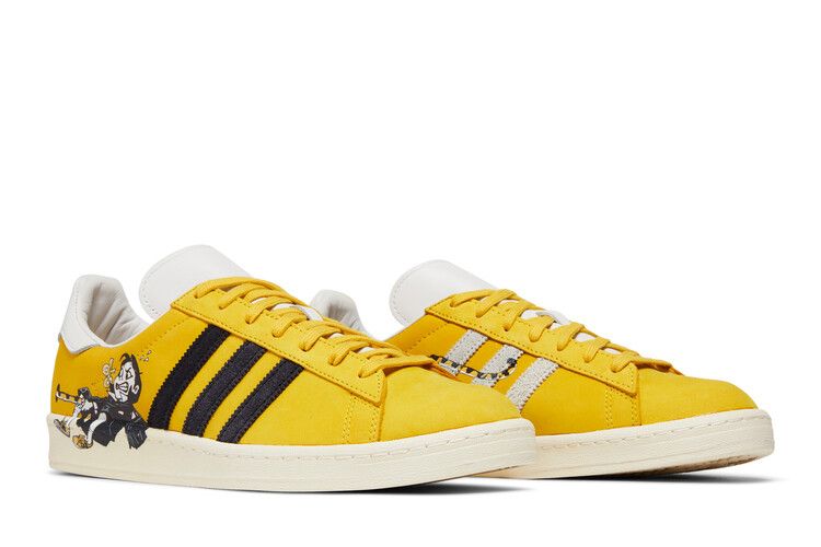 adidas Campus Kasina Kim