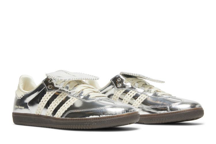 adidas Campus Highsnobiety Highart