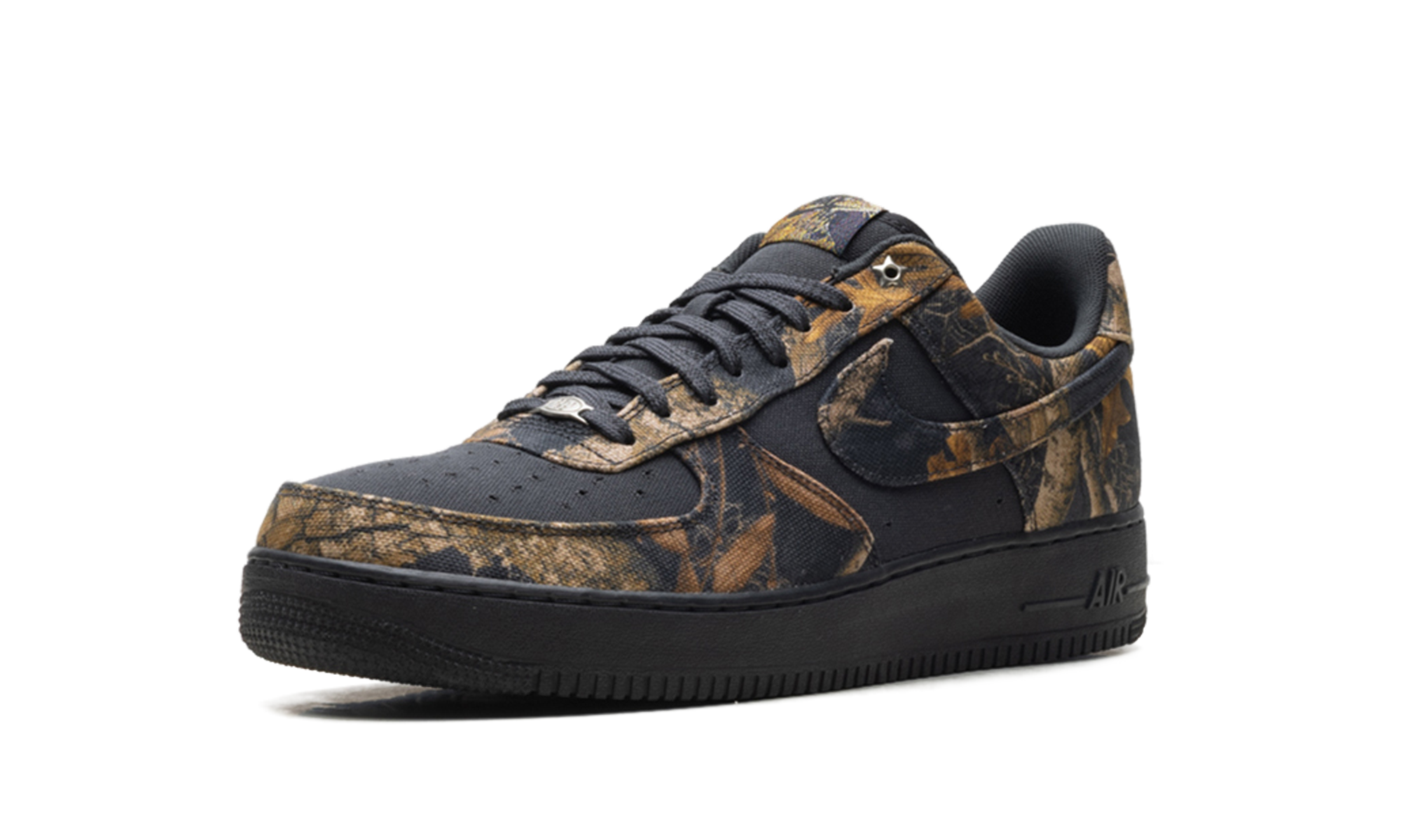Air Force 1 Low "Realtree" IH1221 001