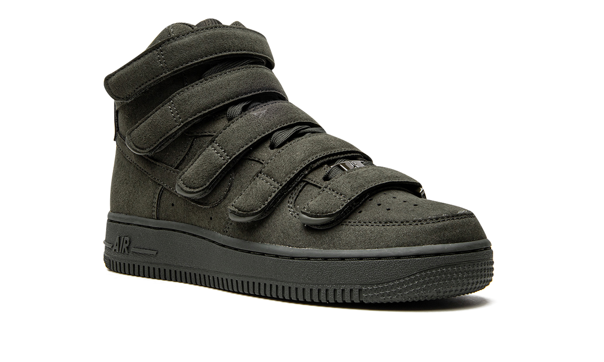 Air Force 1 High Strap "Billie Eilish" DM7926 300