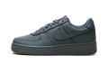 Air Force 1 Low Retro Premium "Bomber Grey" IM3078 002